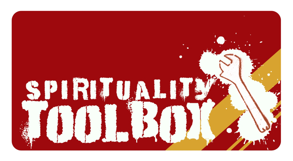 spirituality_toolbox