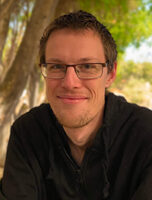 Matt Munro : Field Development Manager North Tasmania, SU Australia